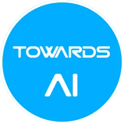 towards_ai logo