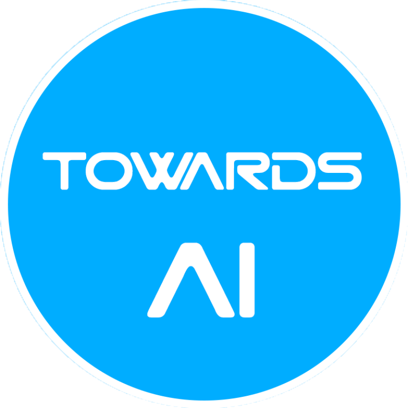 towards_ai logo