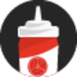 KetShopWeb logo