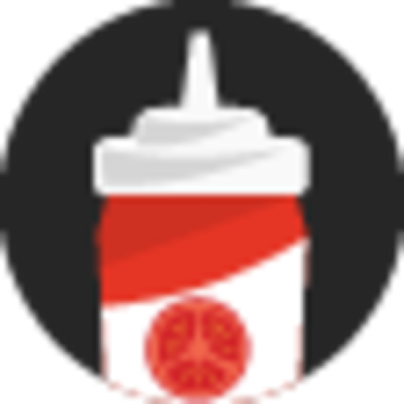 KetShopWeb logo