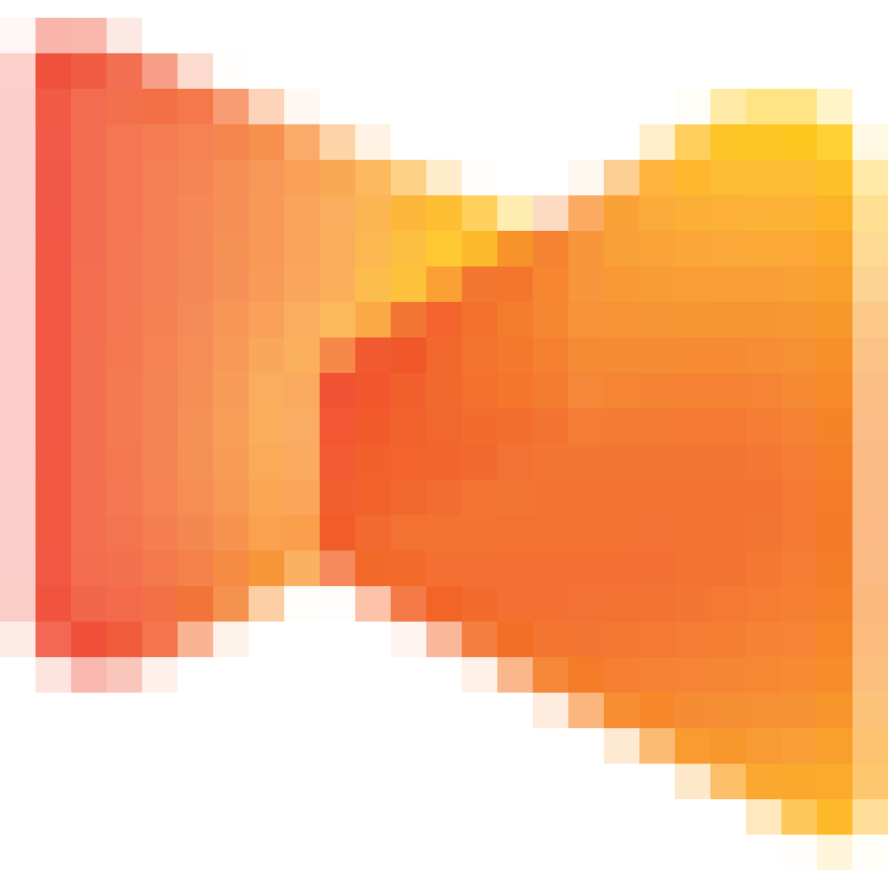 Unitel logo
