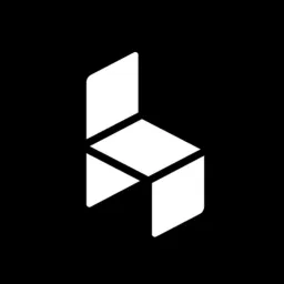 Letswork logo
