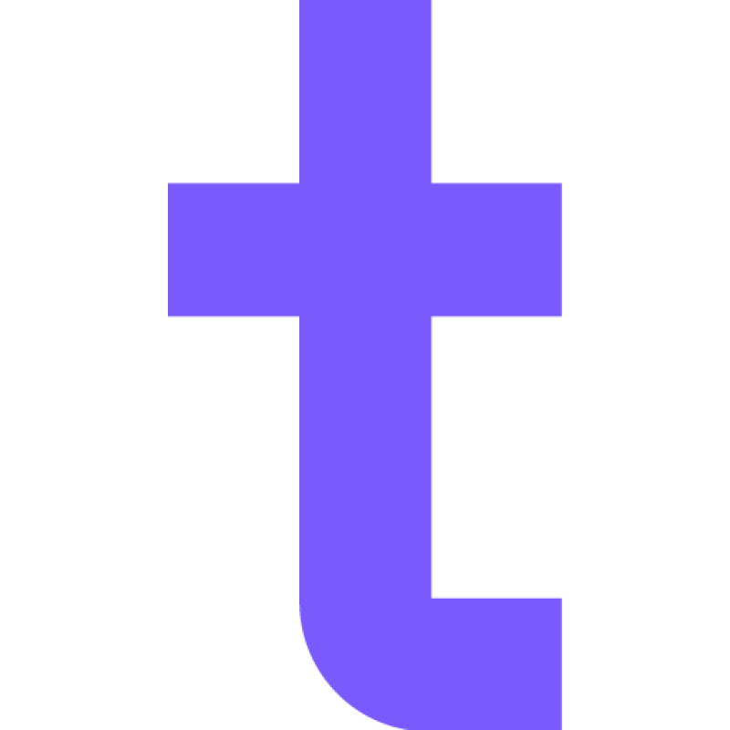 Tonik logo