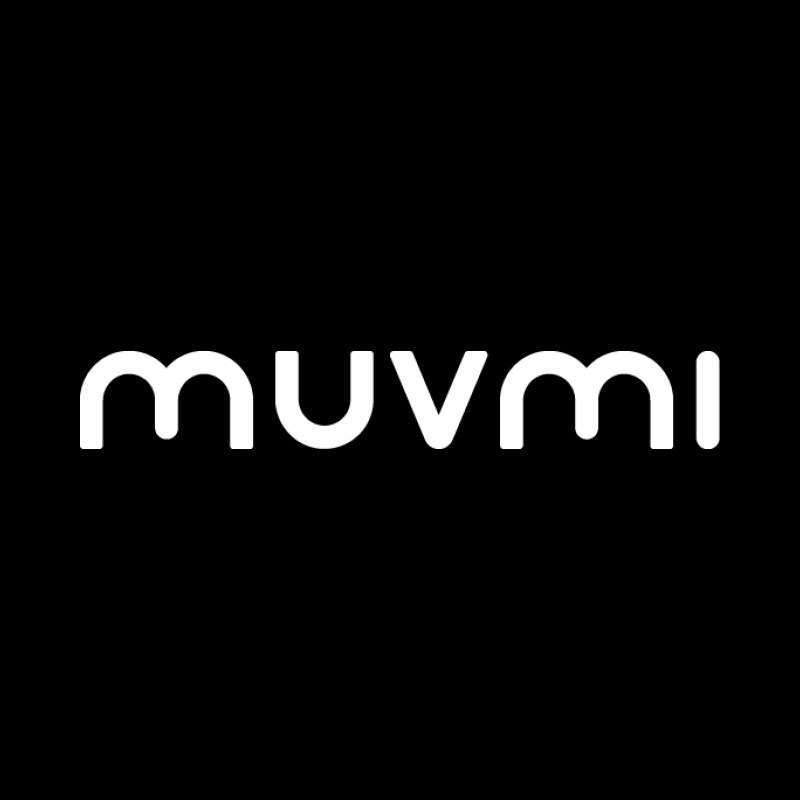 MuvMi logo