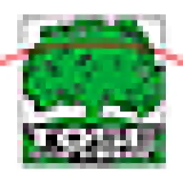 TOSE logo
