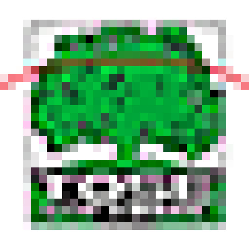 TOSE logo