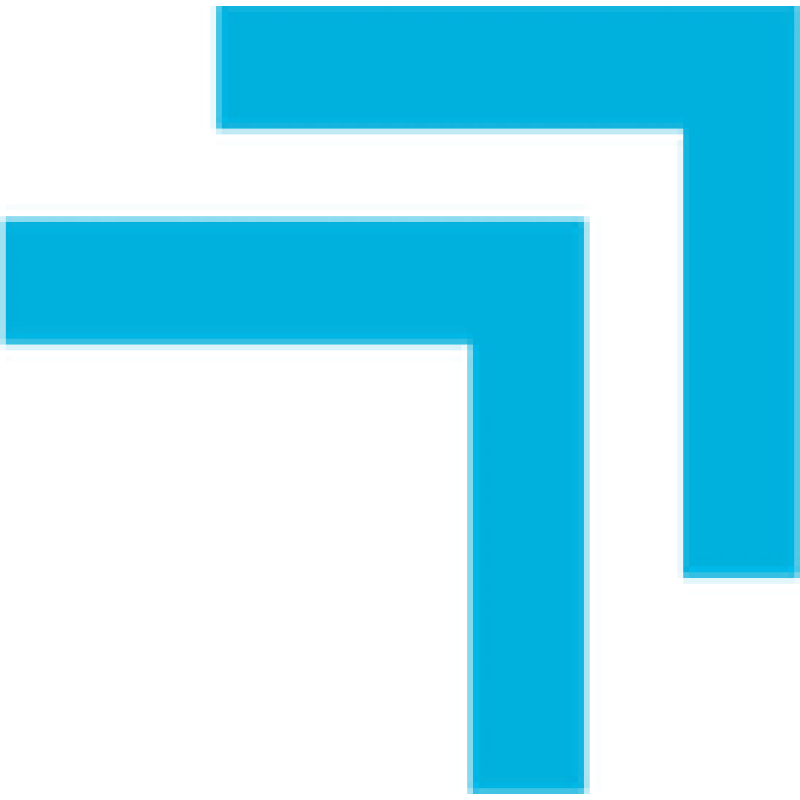 Exposale logo