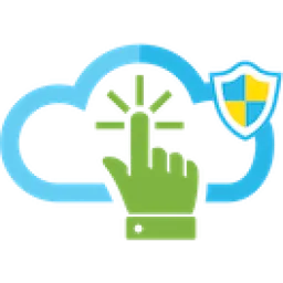 Optibit logo