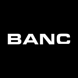Sabancı DX logo