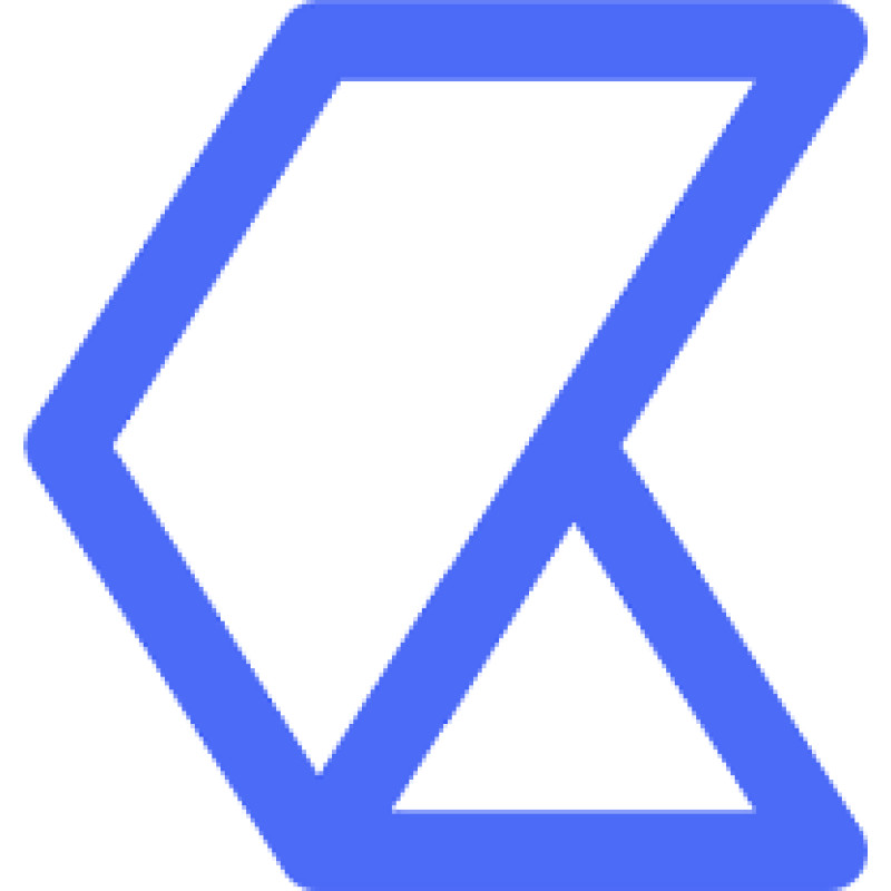 Kolay İK logo
