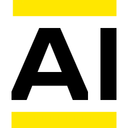 Laiye logo