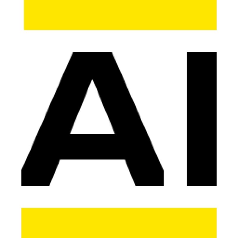 Laiye logo