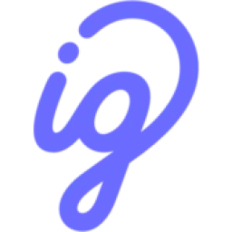 Igloo logo
