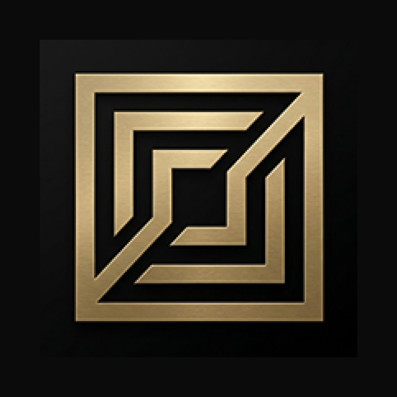 Dev/Code/Hack logo