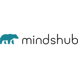 MindsHub by MindsDB logo