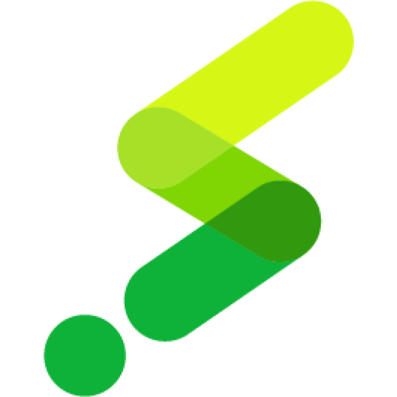 Sconnect logo