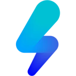 Fazz logo