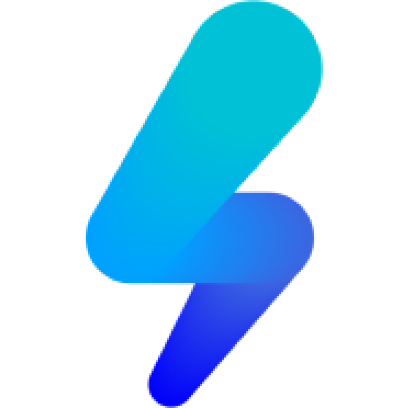 Fazz logo