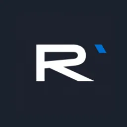 Raed Ventures logo