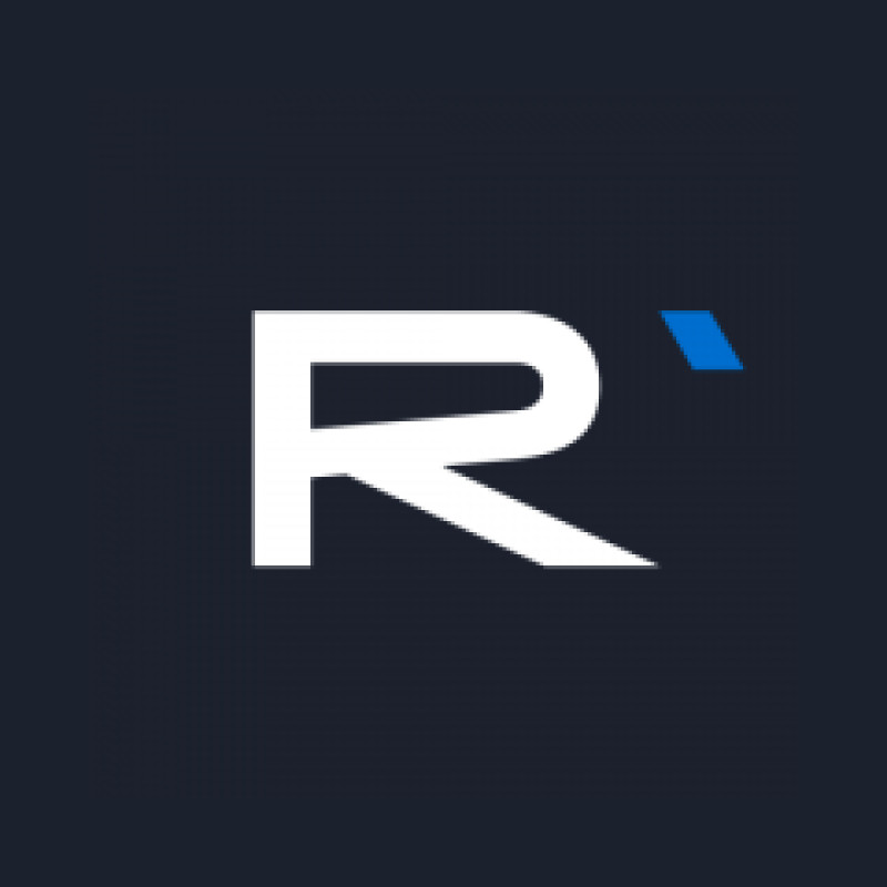 Raed Ventures logo