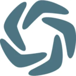 Kribrum logo