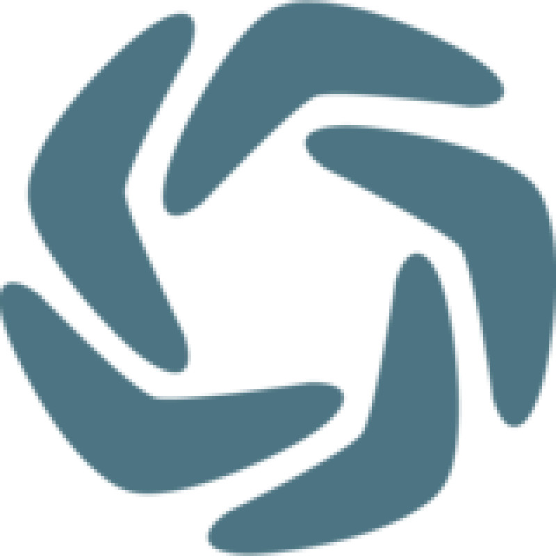 Kribrum logo