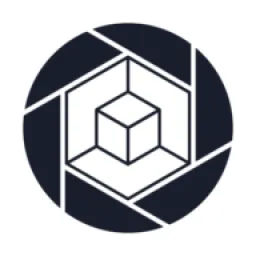 ikeGPS logo