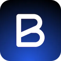 Beam logo