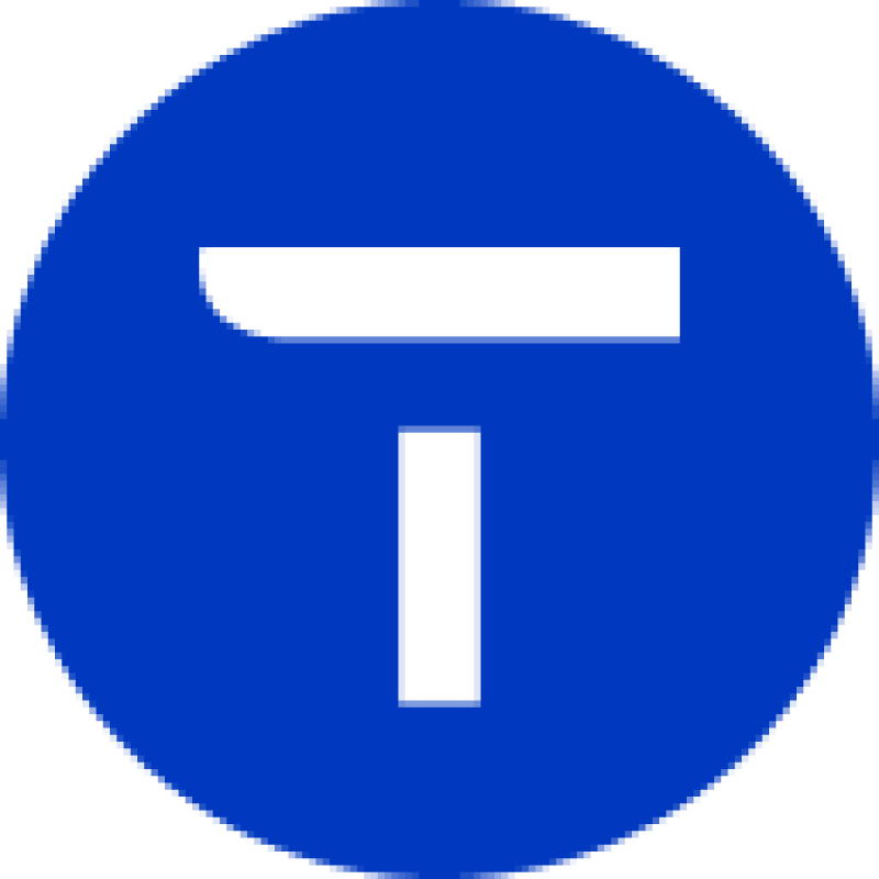 TmaxSoft logo