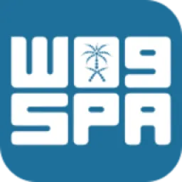 SaudiPressAgency