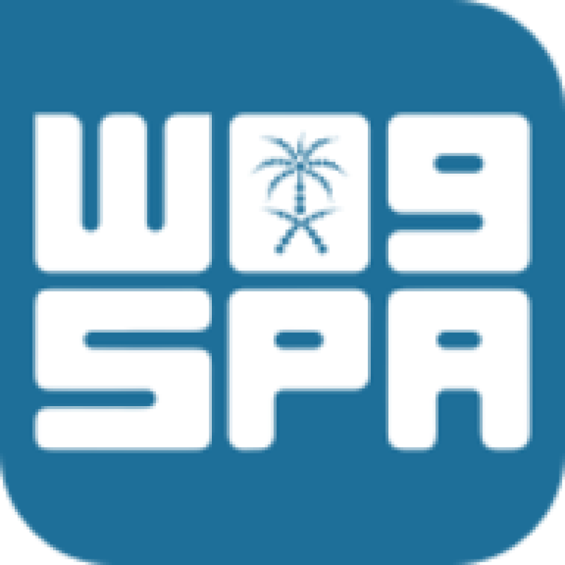 SaudiPressAgency