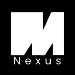 Nexus - Mena Fintech Association logo