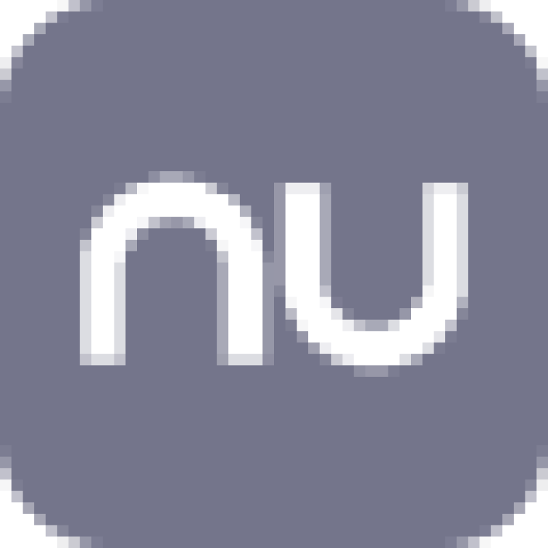 Nulab logo