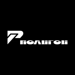 Plgn logo