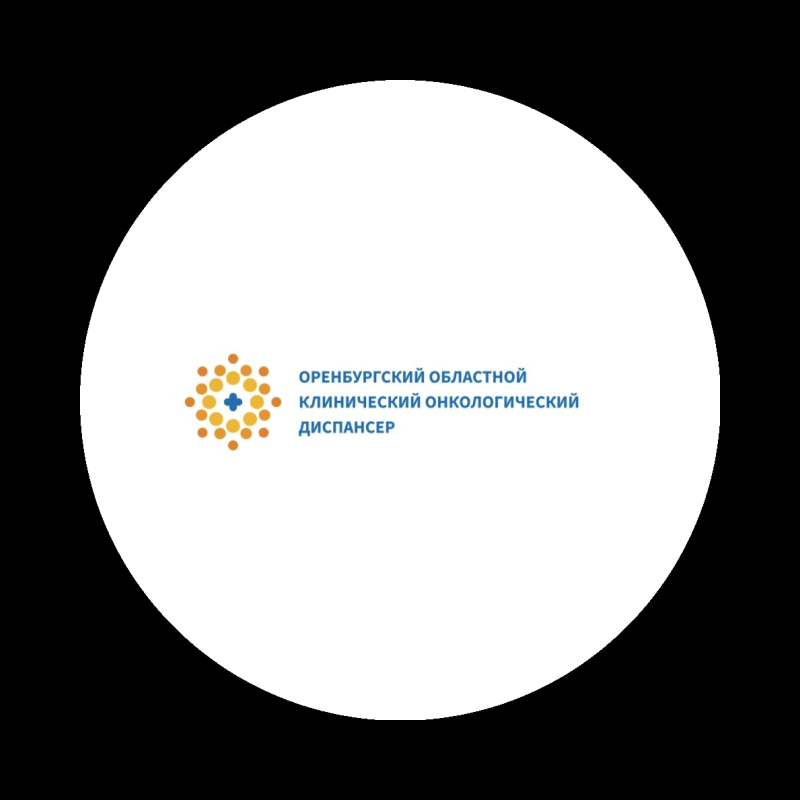 Ookod logo