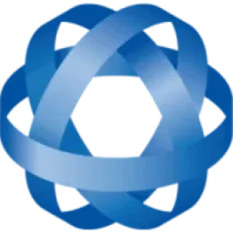 Advanced Navigation logo