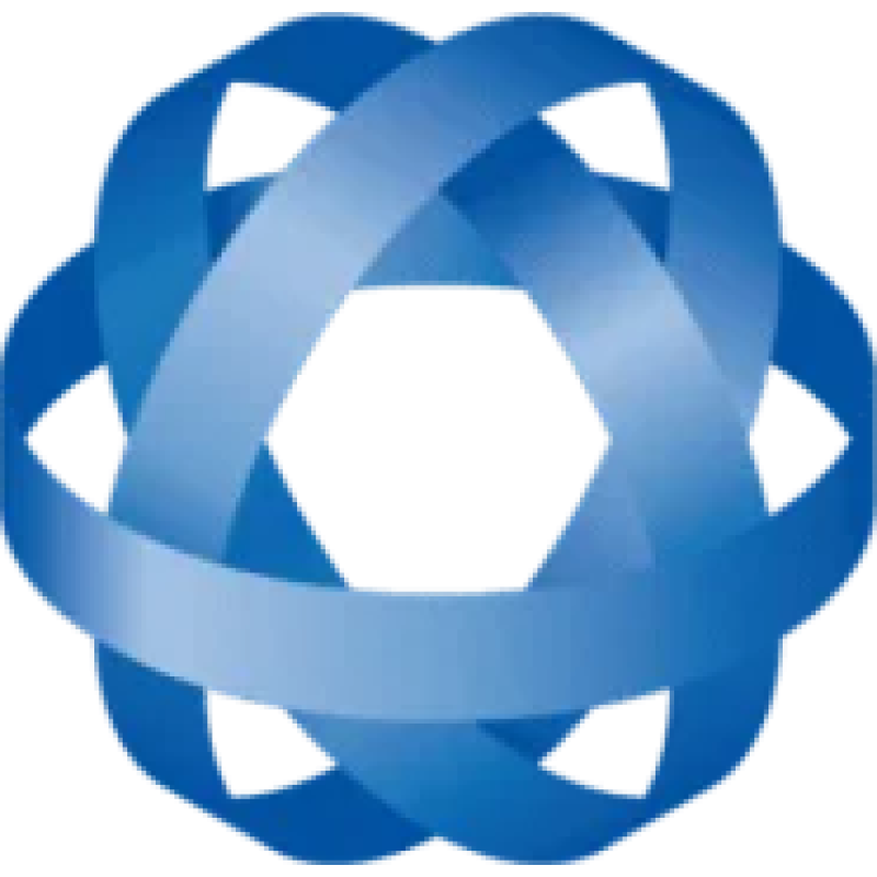 Advanced Navigation logo