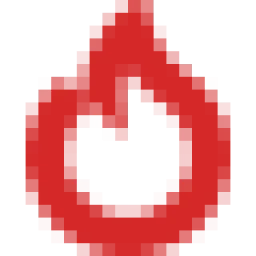 Dragonpay logo