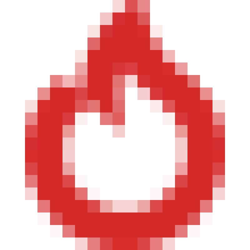 Dragonpay logo
