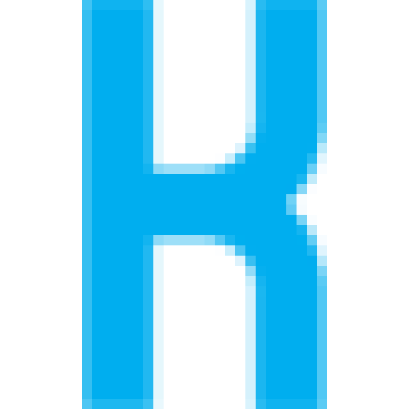 Karel Elektronik logo