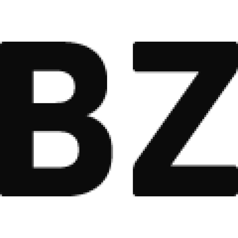 Billplz logo