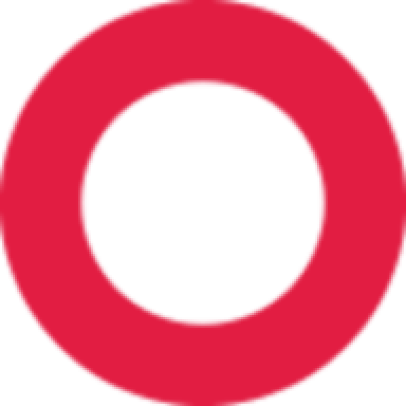 EVOTEQ logo
