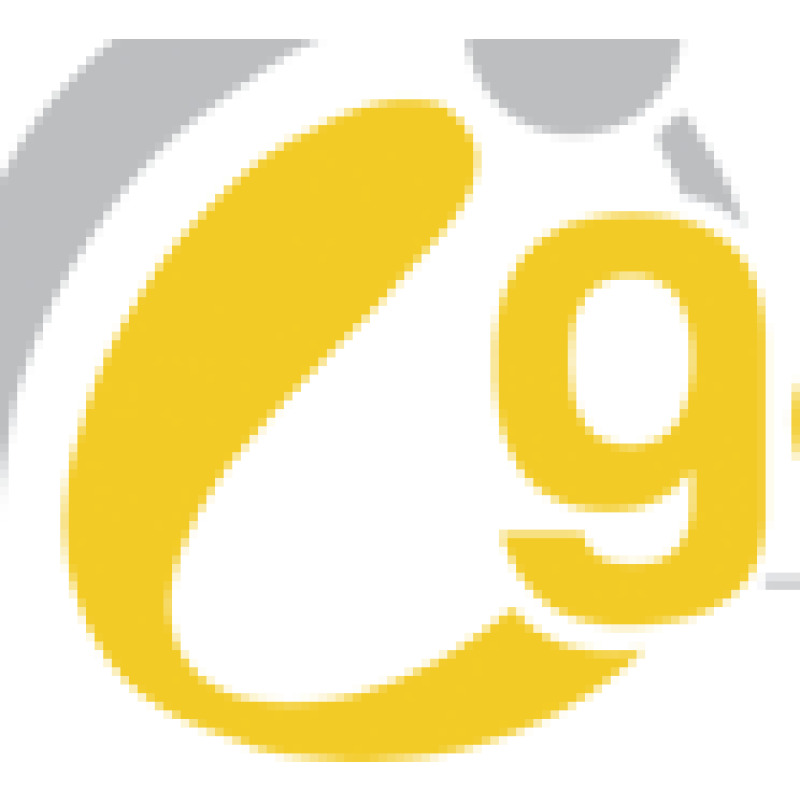 iGaming.org