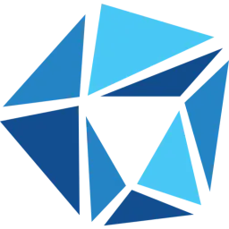 Vertex Holdings logo
