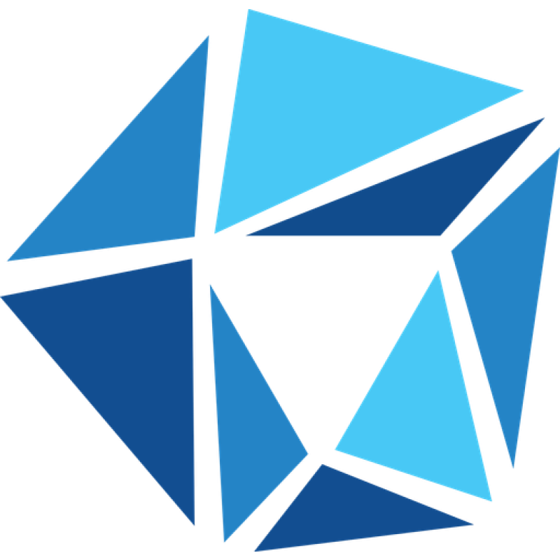 Vertex Holdings logo