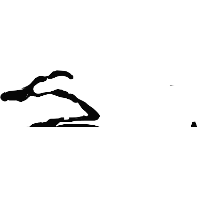 gazetesozcu