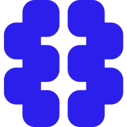 Braintrust logo