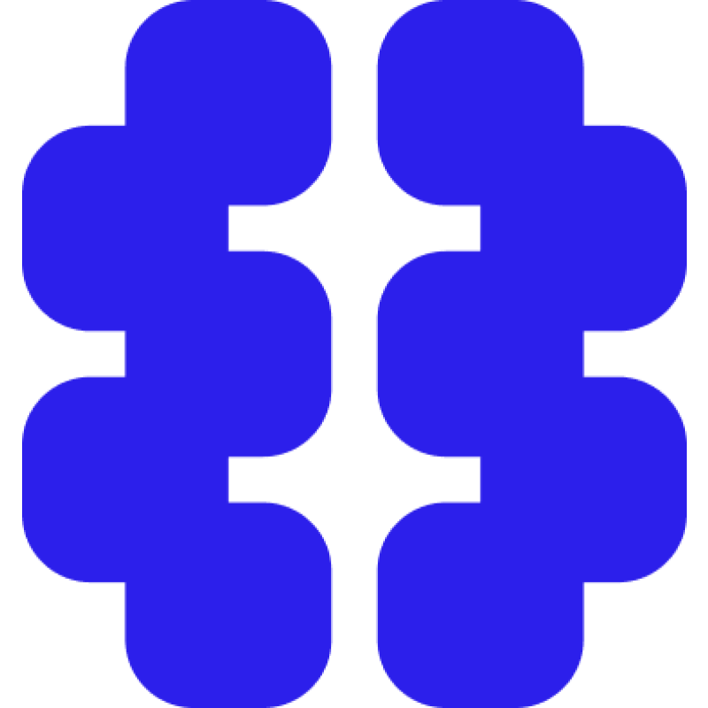 Braintrust logo