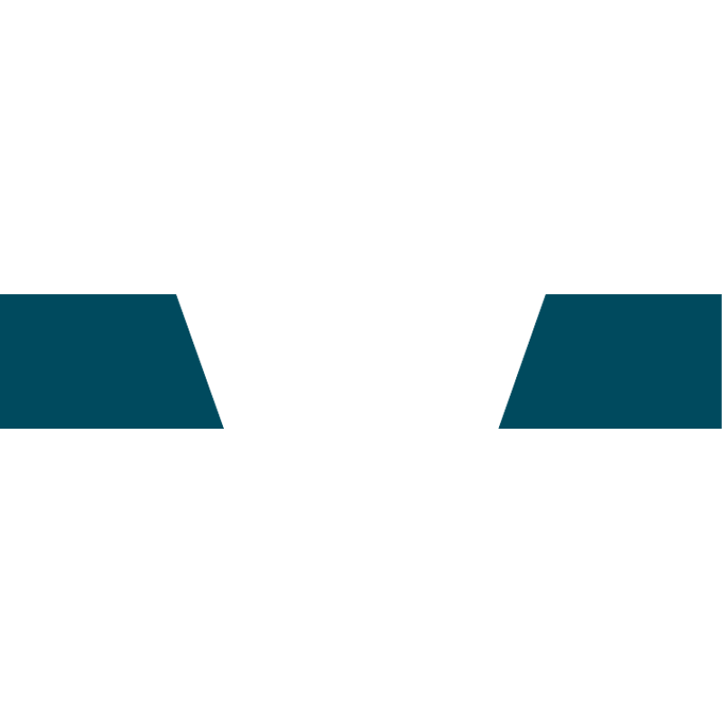 Mebelar logo