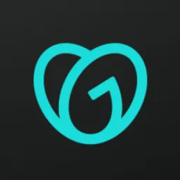 GoDaddy logo